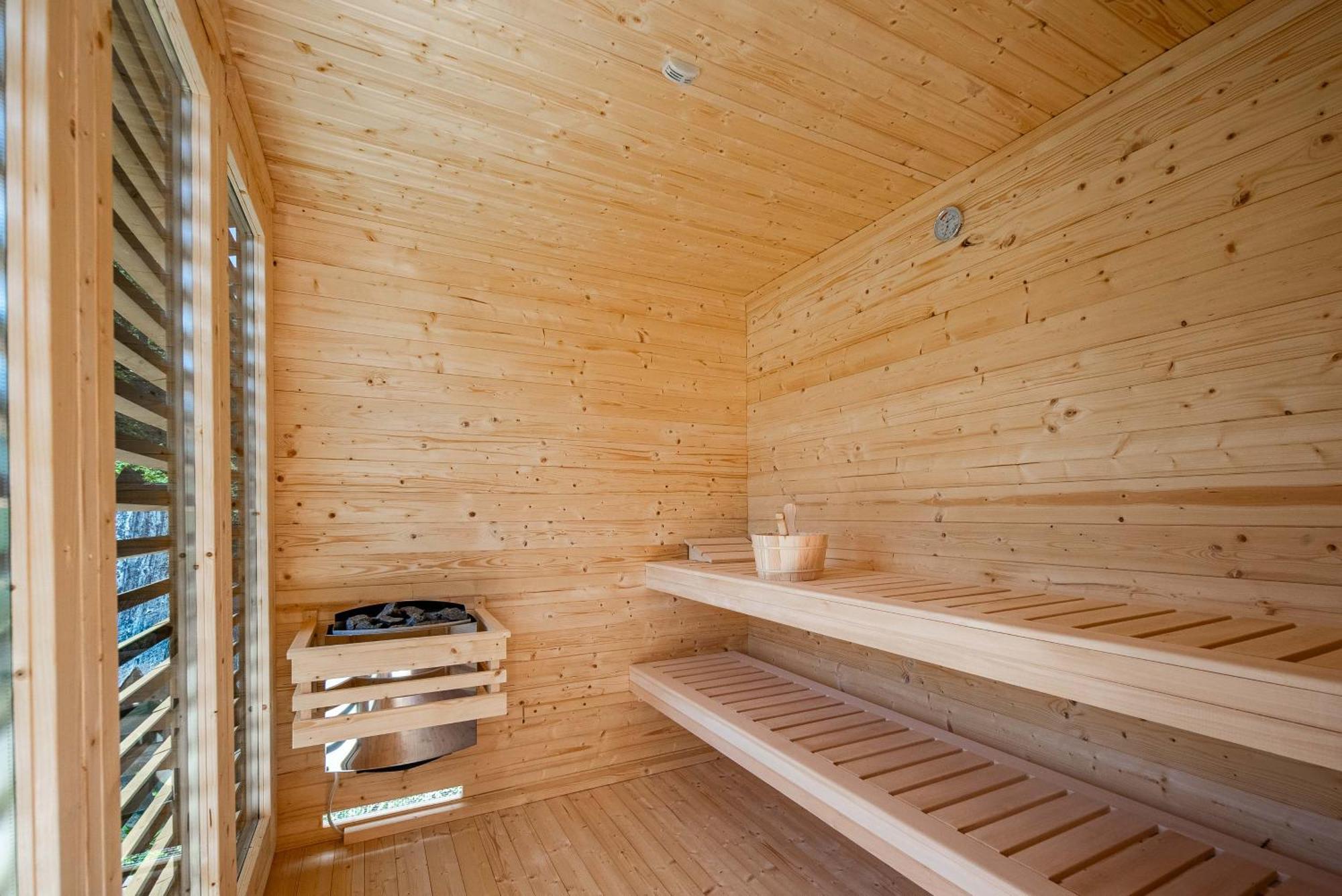 Apartamenty Franka Zakopane Kościelisko Εξωτερικό φωτογραφία